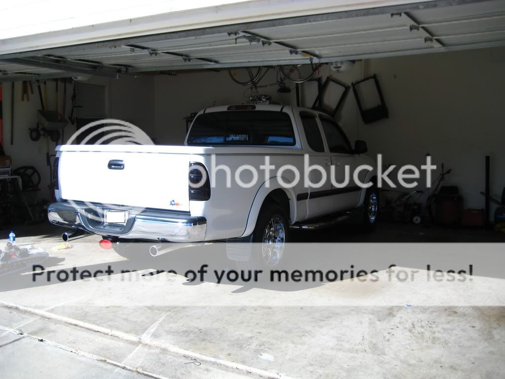 TruckPhoto1.jpg