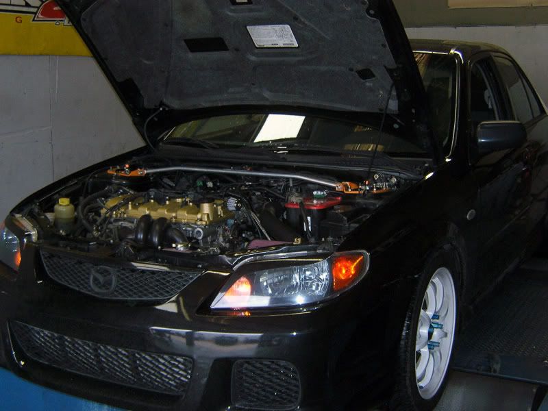 dyno1.jpg