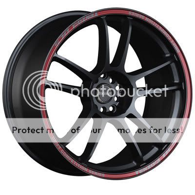 Tenzowheels.jpg