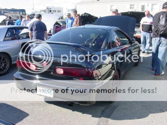 MIR1192008046.jpg