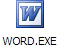 wordexe.gif