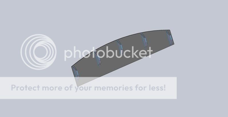 rear_air_diffuser_3.jpg