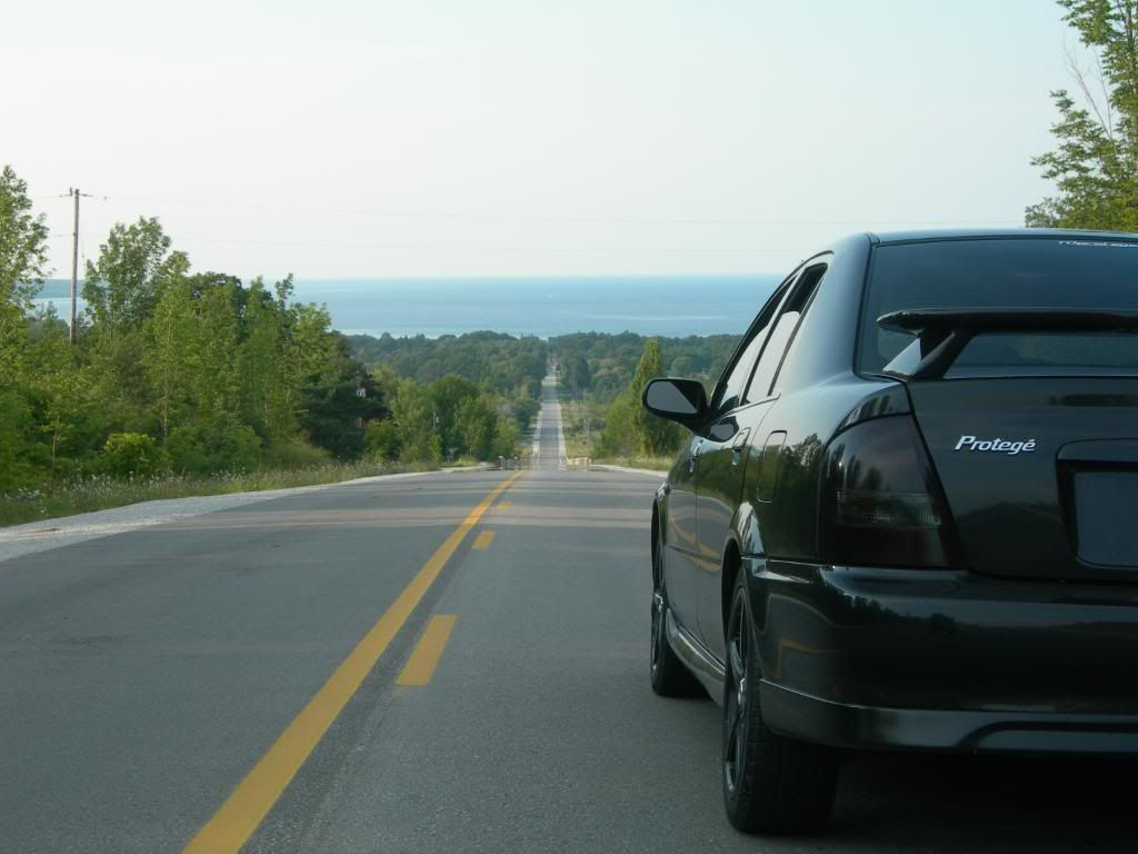 DSCN3145.jpg