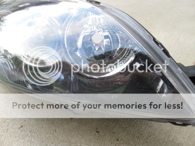 HeadlightandBumper003.jpg