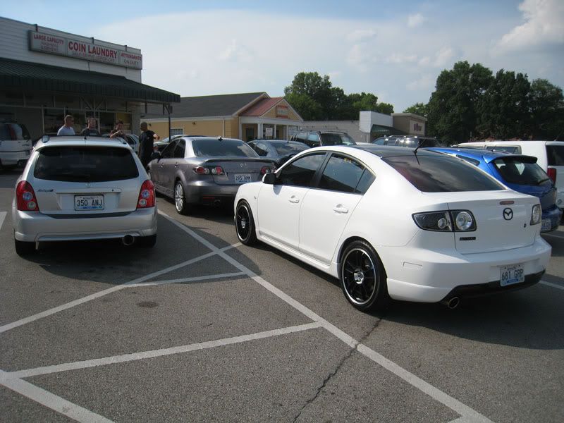 Mazdameet2.jpg