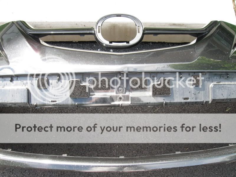 HeadlightandBumper014.jpg