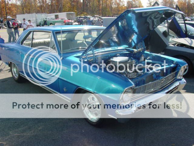 MIR1192008052.jpg