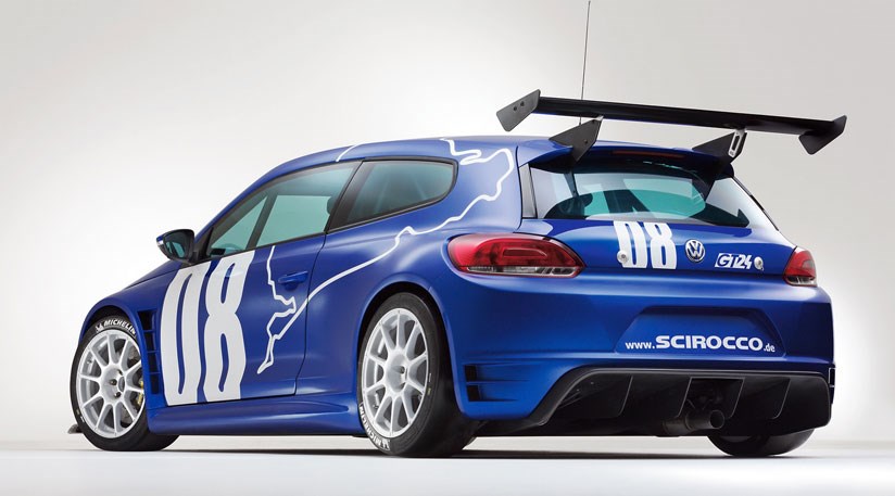 VWScirocco2.jpg