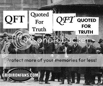 QFT1.jpg