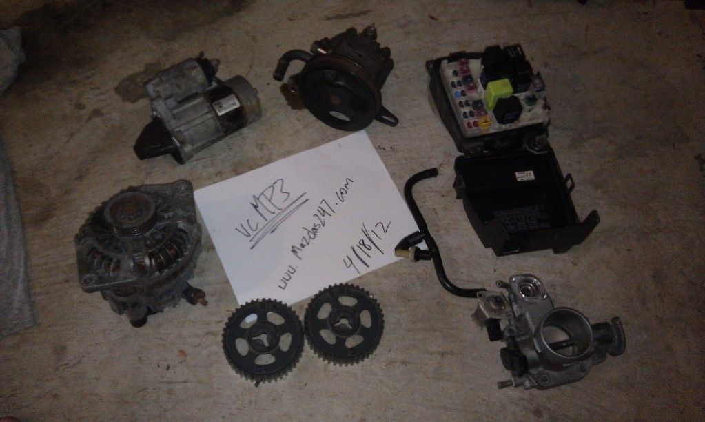 IMAG0503.jpg