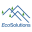 eco-solutions.net