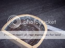 2ndlayer.jpg