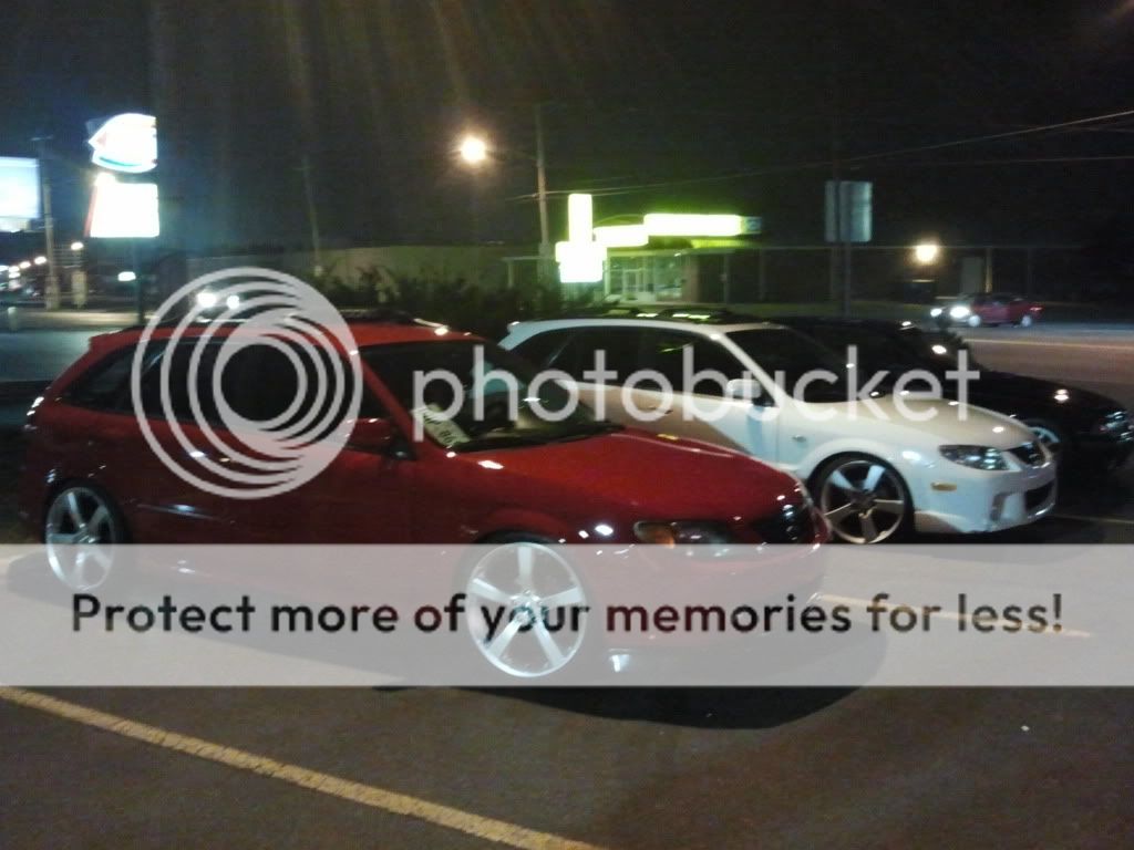 2011-04-09210430.jpg