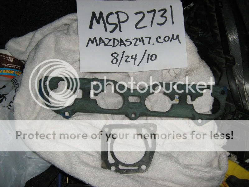 MSPpartsNSNthermalspacers.jpg