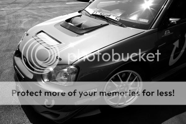 l_8ca330f38aa14c4fb3829dcee74acc4d.jpg