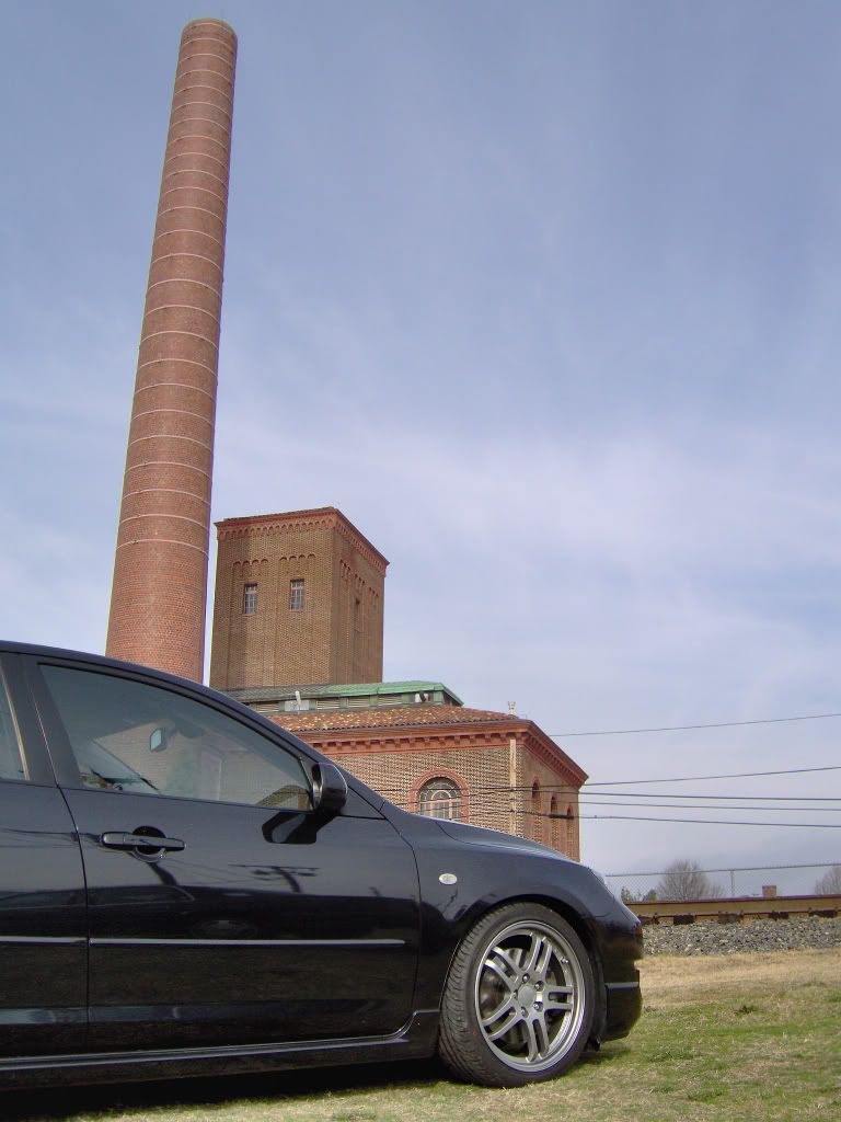 HPIM0915.jpg