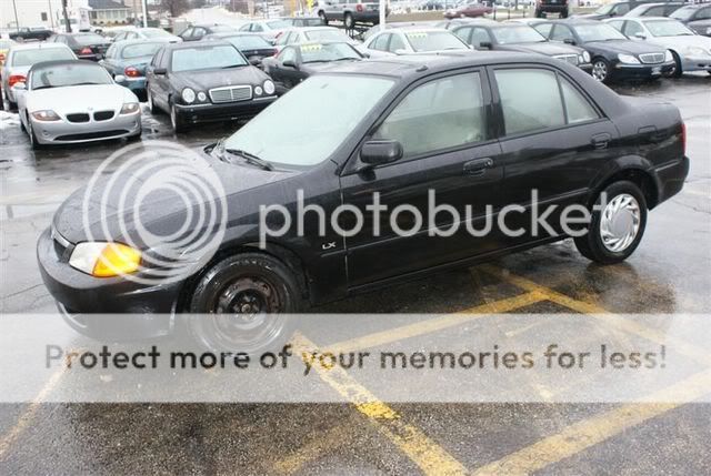 1999-Mazda-Protege-6824767-461.jpg