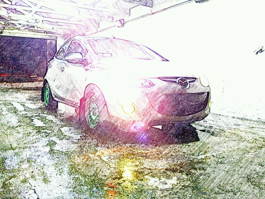 drawdedhappycar.jpg