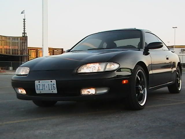 IMGA0546.jpg