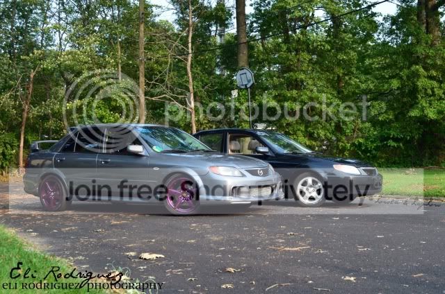 DSC_1142.jpg