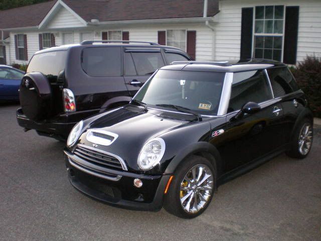 MiniS010.jpg