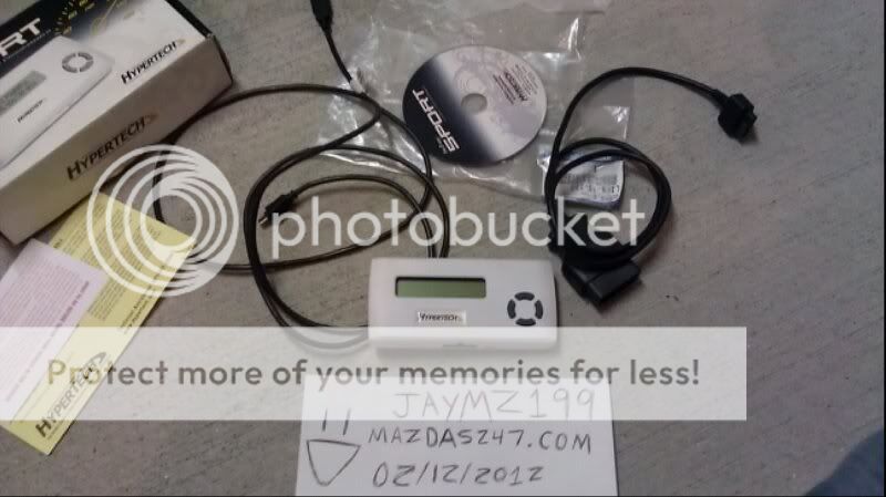 phone384.jpg