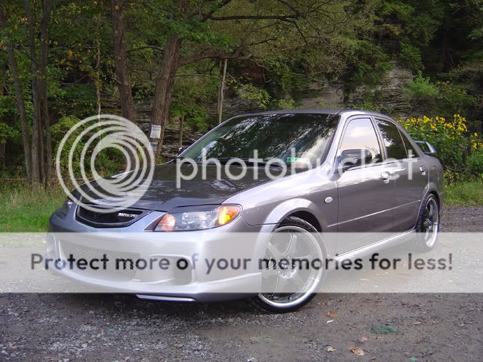 S16.jpg