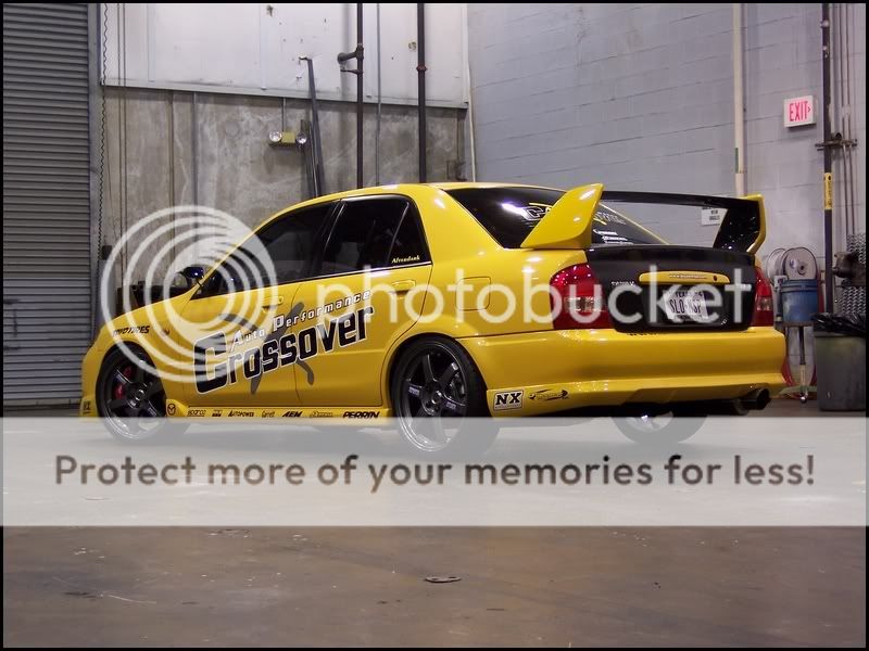 MSP_timeline_031.jpg