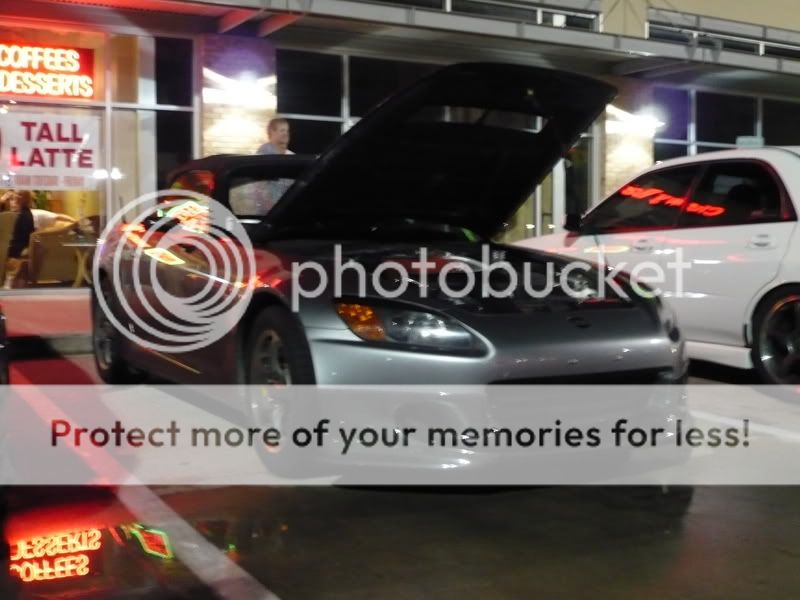 carmeet014.jpg