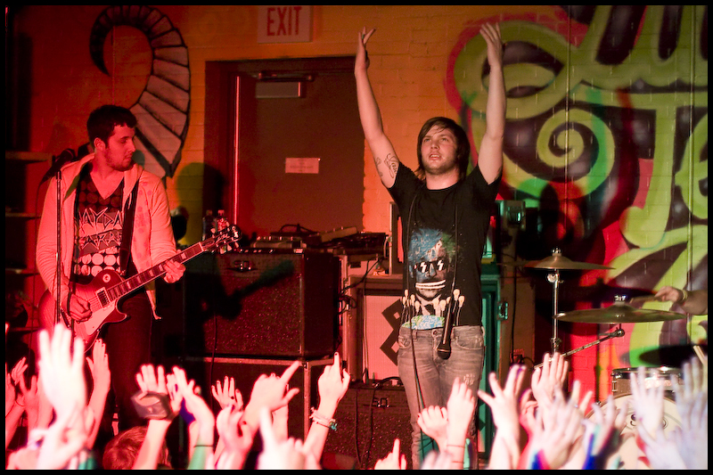 1-21-08_Journey_Show-34.jpg
