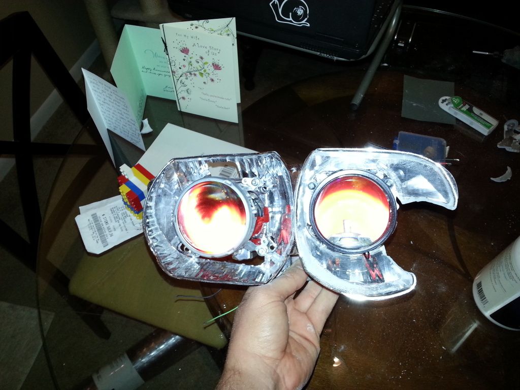 20121117_164716_zps6b117010.jpg