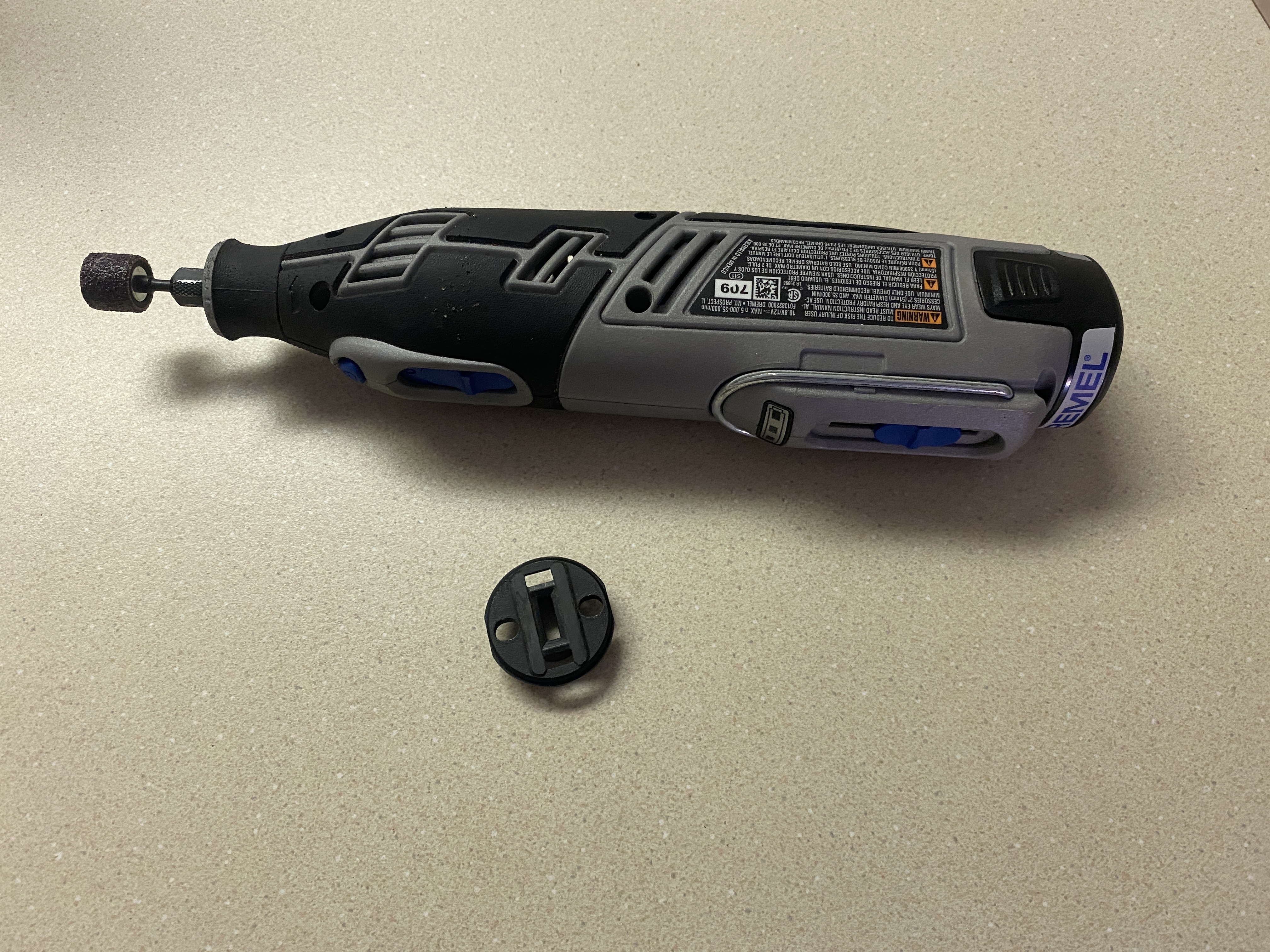 Smart_Key_035.JPG