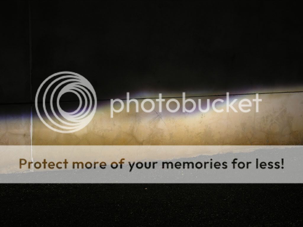 DSCN3955.jpg
