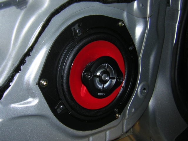 DSCN3725.sized.jpg
