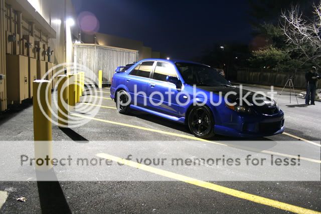wheelswap2.jpg