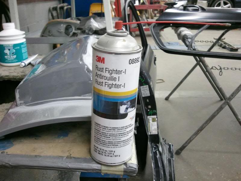 2011-05-02085815.jpg