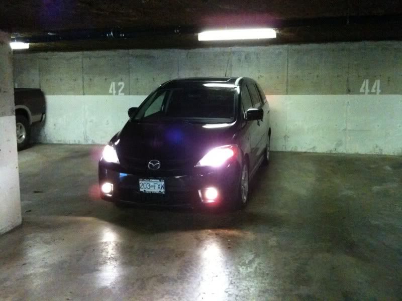 3c67ec29.jpg