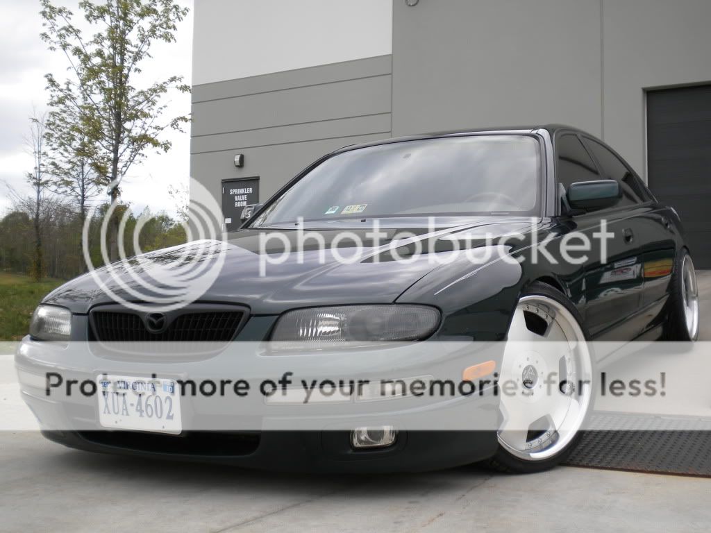 DSCN3471.jpg