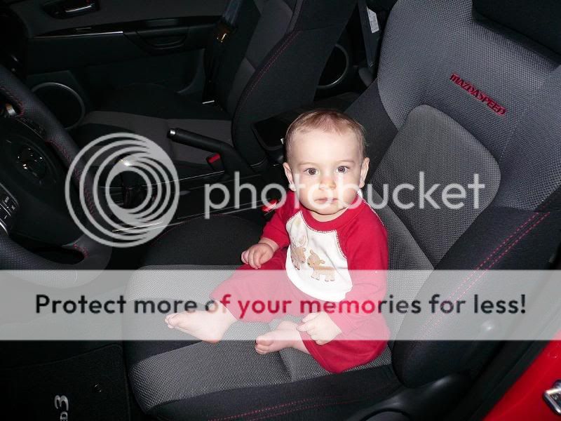 The_Real_Driver.jpg