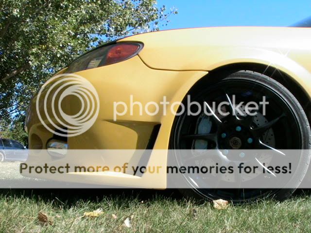 IMG_0577.jpg