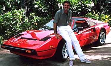 magnum-pi-ferrari.jpg