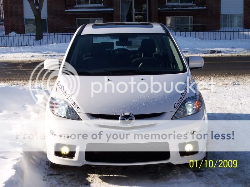 Mazda5wintermode003.jpg