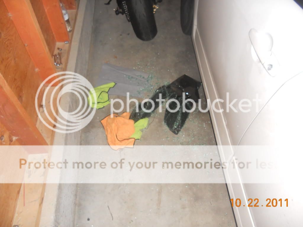 DSCN1830.jpg