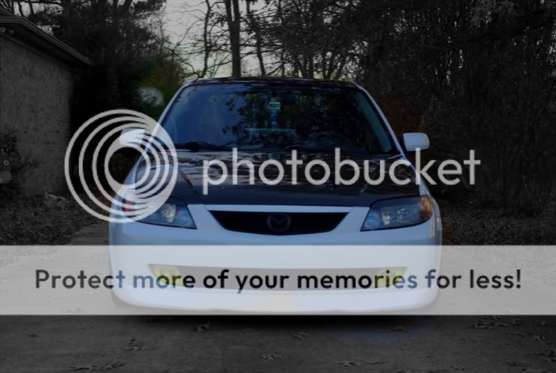 nobikerack002-1.jpg