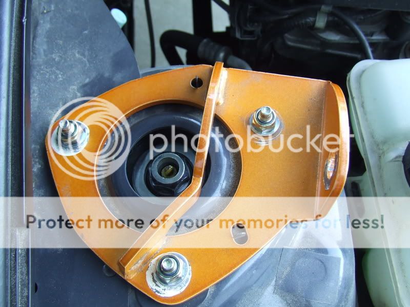 KmacLinksInstall013.jpg