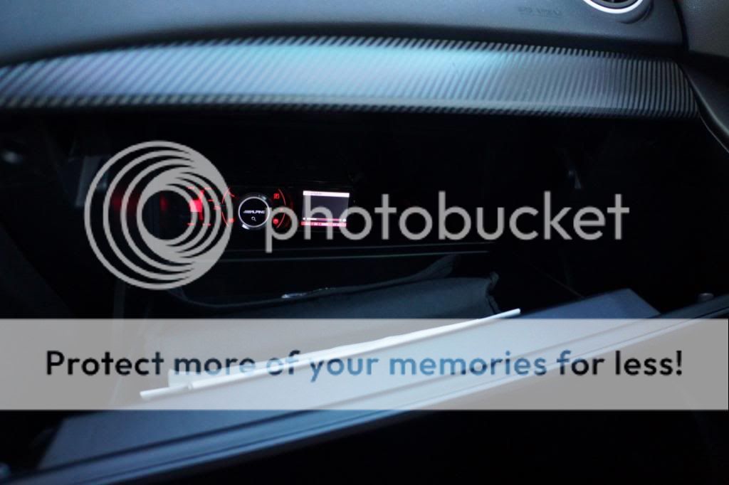 DSC01061Medium_zps36d4b1d1.jpg