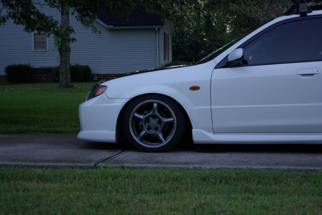 summer2011064.jpg