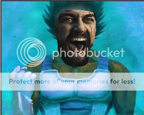sparta13.jpg
