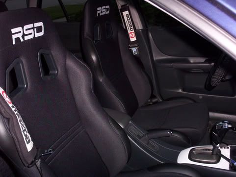 Seats2.jpg