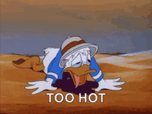 tenor.gif